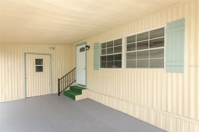 219 EL CAMINO, Winter Springs, FL 32708