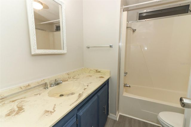 219 EL CAMINO, Winter Springs, FL 32708