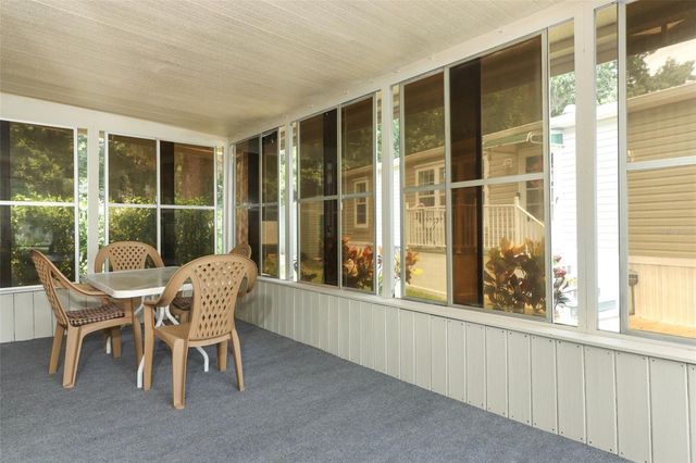 219 EL CAMINO, Winter Springs, FL 32708