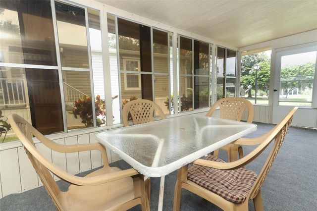 219 EL CAMINO, Winter Springs, FL 32708