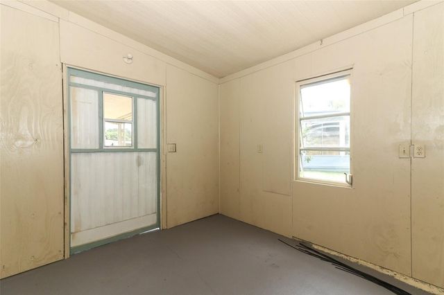 219 EL CAMINO, Winter Springs, FL 32708