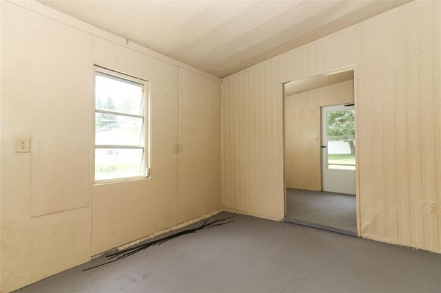 219 EL CAMINO, Winter Springs, FL 32708