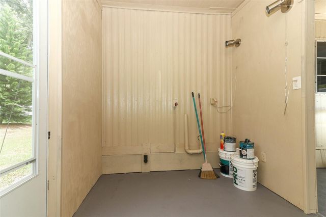 219 EL CAMINO, Winter Springs, FL 32708