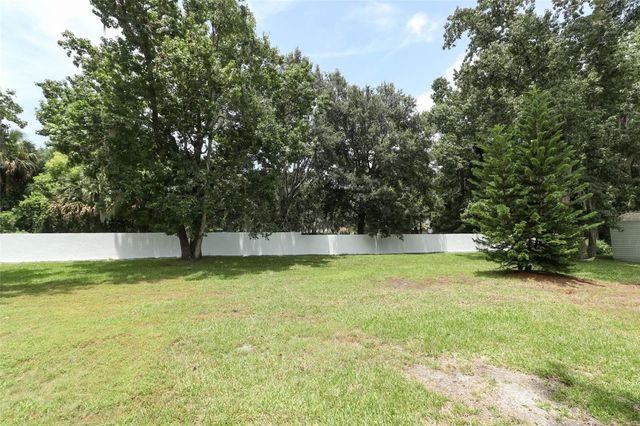 219 EL CAMINO, Winter Springs, FL 32708