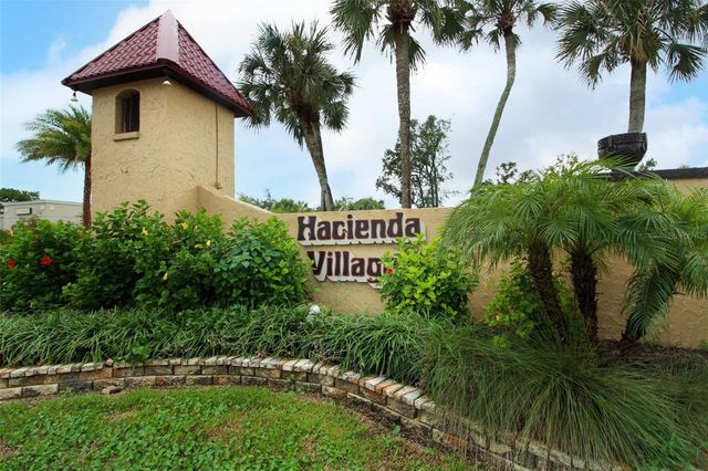 219 EL CAMINO, Winter Springs, FL 32708