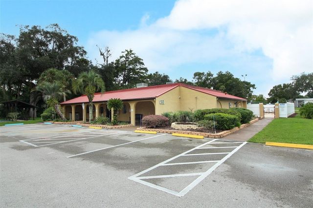 219 EL CAMINO, Winter Springs, FL 32708