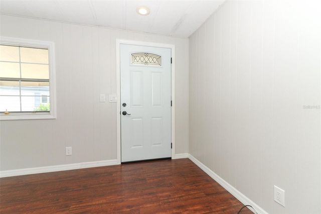 219 EL CAMINO, Winter Springs, FL 32708