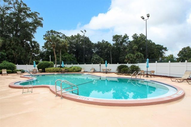 219 EL CAMINO, Winter Springs, FL 32708