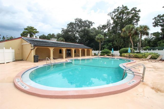 219 EL CAMINO, Winter Springs, FL 32708