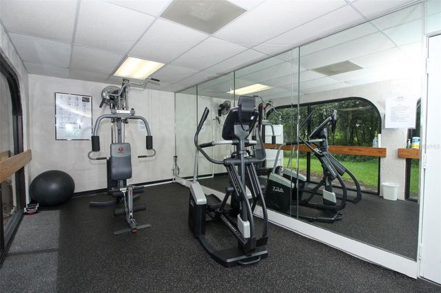 219 EL CAMINO, Winter Springs, FL 32708