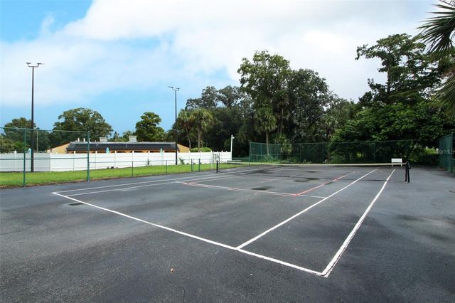 219 EL CAMINO, Winter Springs, FL 32708