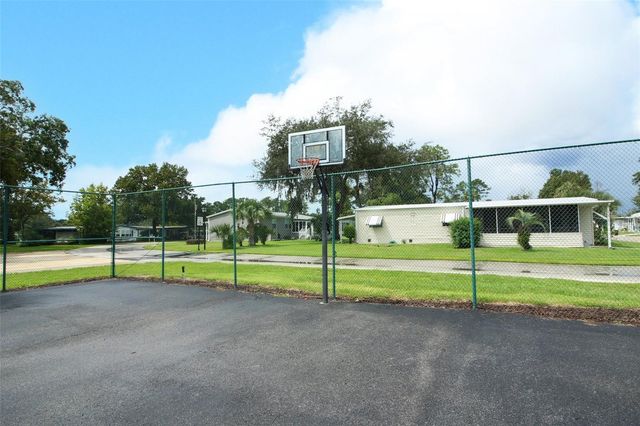 219 EL CAMINO, Winter Springs, FL 32708