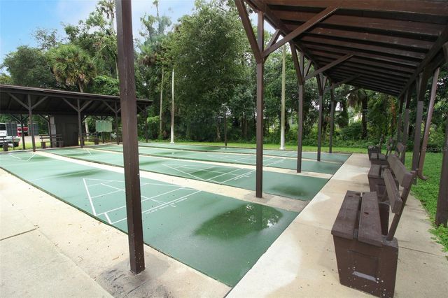 219 EL CAMINO, Winter Springs, FL 32708