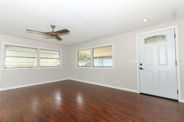 219 EL CAMINO, Winter Springs, FL 32708