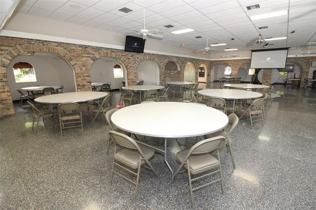 219 EL CAMINO, Winter Springs, FL 32708