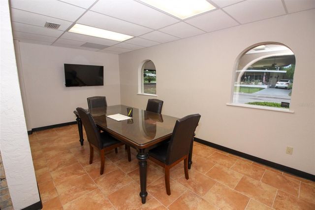 219 EL CAMINO, Winter Springs, FL 32708