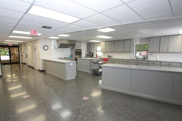 219 EL CAMINO, Winter Springs, FL 32708