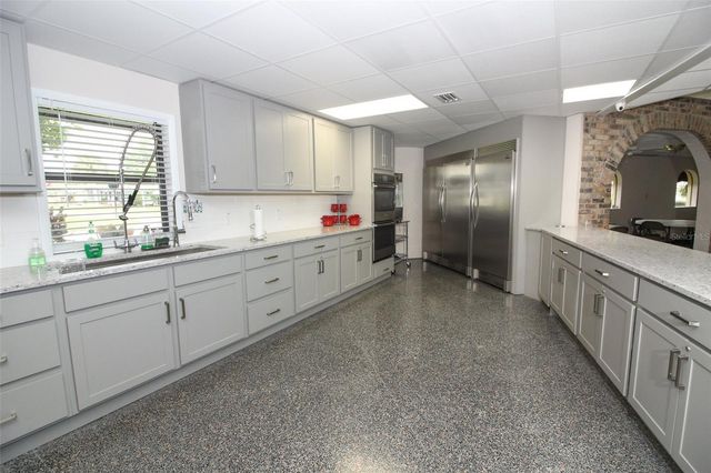 219 EL CAMINO, Winter Springs, FL 32708