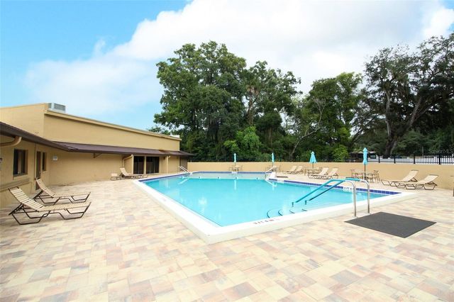 219 EL CAMINO, Winter Springs, FL 32708