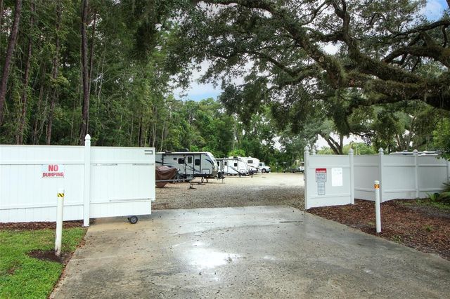 219 EL CAMINO, Winter Springs, FL 32708