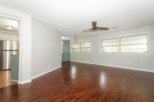 219 EL CAMINO, Winter Springs, FL 32708