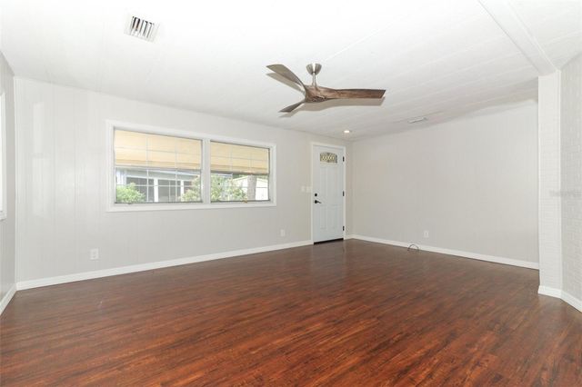 219 EL CAMINO, Winter Springs, FL 32708