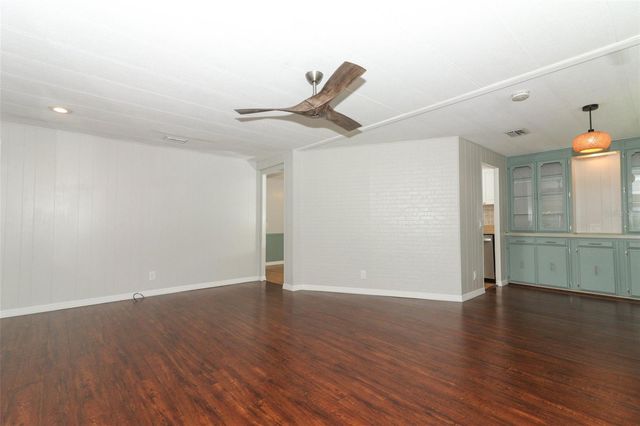 219 EL CAMINO, Winter Springs, FL 32708