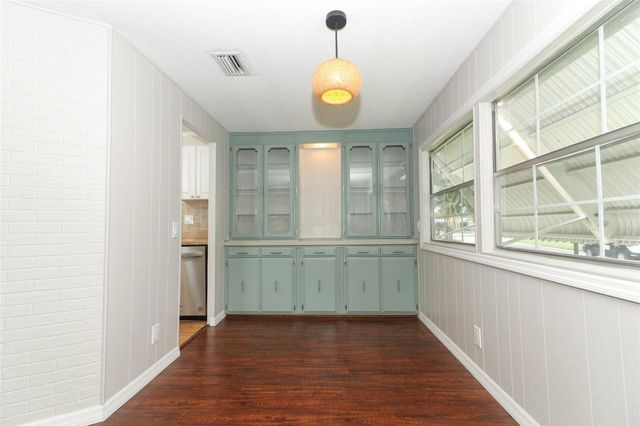 219 EL CAMINO, Winter Springs, FL 32708