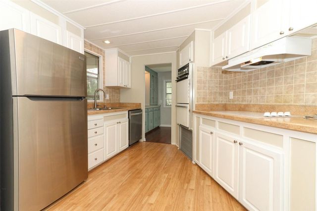 219 EL CAMINO, Winter Springs, FL 32708