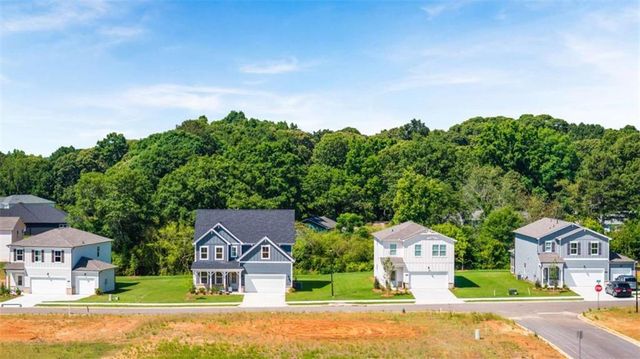 223 Atlas Lane, Winder, GA 30680