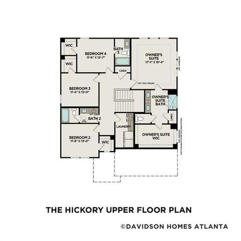 223 Atlas Lane, Winder, GA 30680