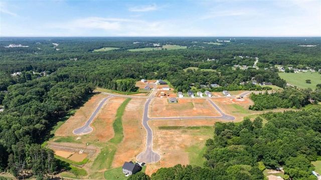 223 Atlas Lane, Winder, GA 30680