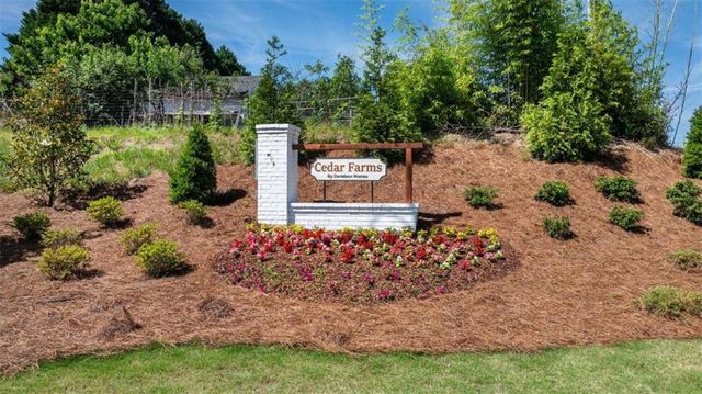 223 Atlas Lane, Winder, GA 30680