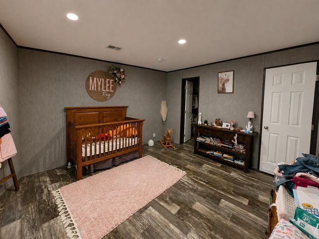 8330 E Elm, Benton, AR 72015