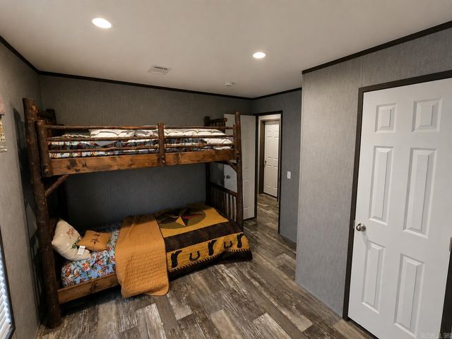 8330 E Elm, Benton, AR 72015