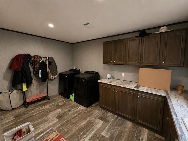 8330 E Elm, Benton, AR 72015