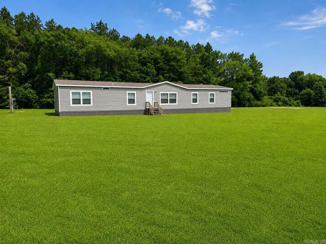 8330 E Elm, Benton, AR 72015