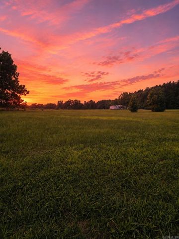 8330 E Elm, Benton, AR 72015