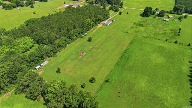 8330 E Elm, Benton, AR 72015