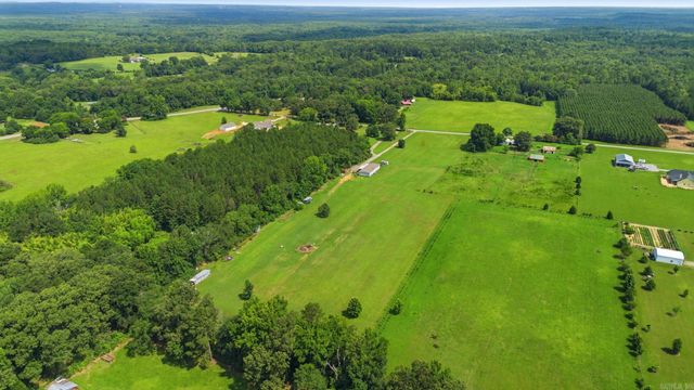 8330 E Elm, Benton, AR 72015