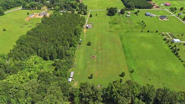 8330 E Elm, Benton, AR 72015