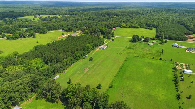 8330 E Elm, Benton, AR 72015
