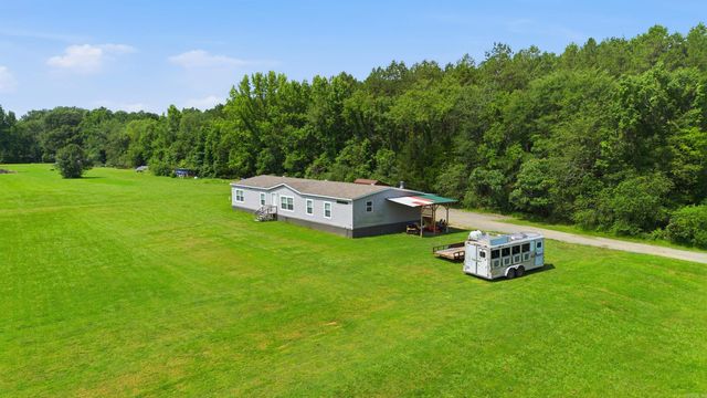 8330 E Elm, Benton, AR 72015