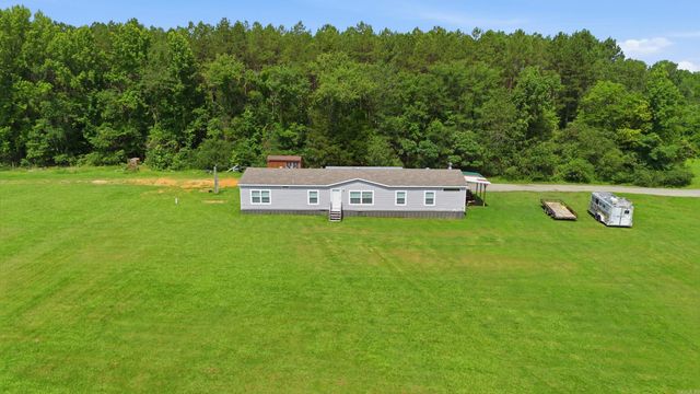 8330 E Elm, Benton, AR 72015