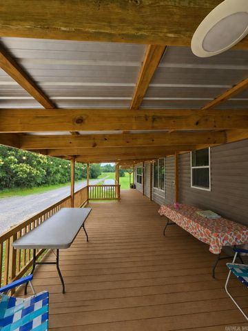 8330 E Elm, Benton, AR 72015