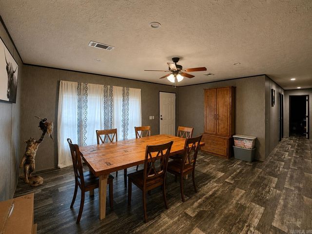 8330 E Elm, Benton, AR 72015