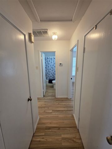 308 Inez Street, Roanoke, TX 76262