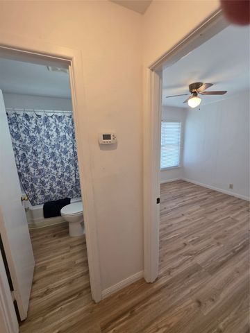 308 Inez Street, Roanoke, TX 76262