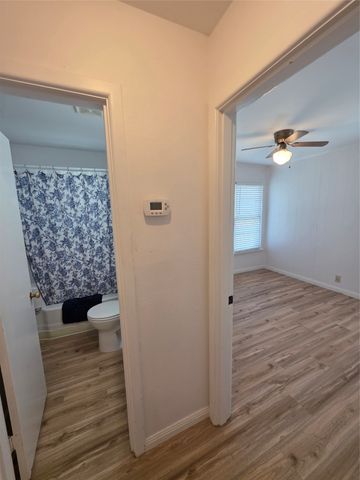 308 Inez Street, Roanoke, TX 76262