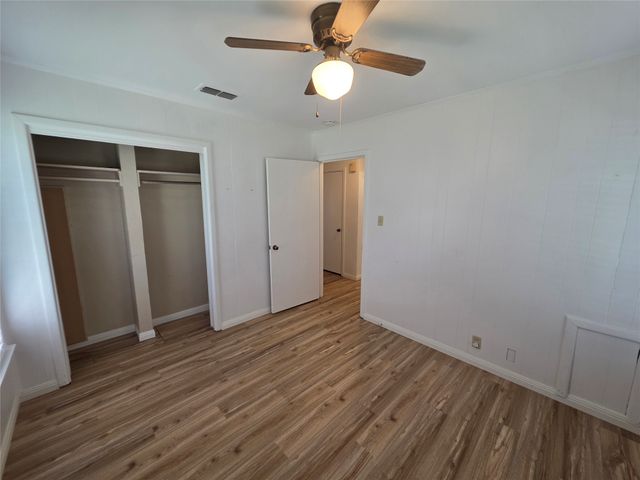 308 Inez Street, Roanoke, TX 76262